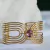 Pulseira Wave - comprar online