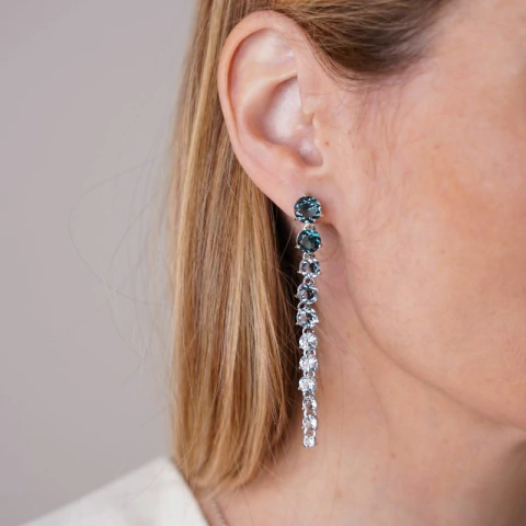 Brinco Apium - comprar online