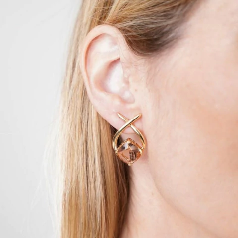 Brinco Espada - comprar online