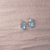Brinco Gota