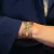 Pulseira Wave