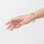 Pulseira Riviera - comprar online