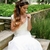 Tiara Chiari - comprar online