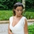 Tiara Lisi - comprar online