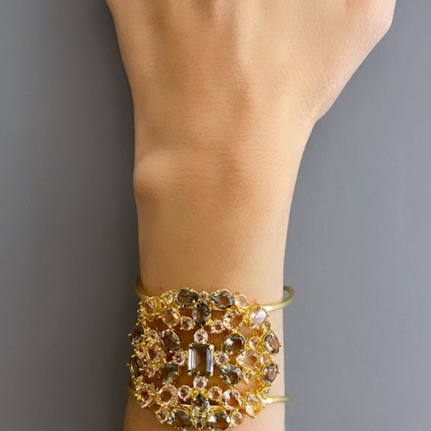 Pulseira Alamo