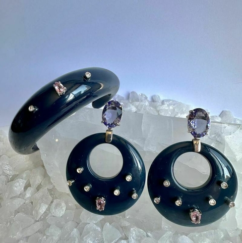 Pulseira Mênfis