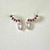 Brinco earcuff Esna - comprar online