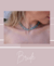 Banner de Natalia Chaim
