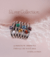 Banner de Natalia Chaim
