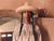 Milpa - comprar en línea