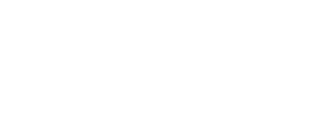 Platanillo Camisas