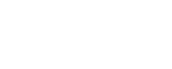 Platanillo Camisas