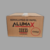 CAJA CERRADA | SERVILLETAS 33 X 33 X 1 KG | ALUMAX | 400 U. en internet