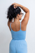 Regata serena - azul - comprar online