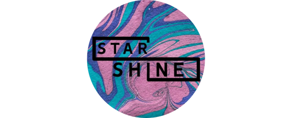 Star Shine