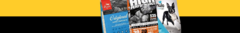 Banner da categoria Alimentação