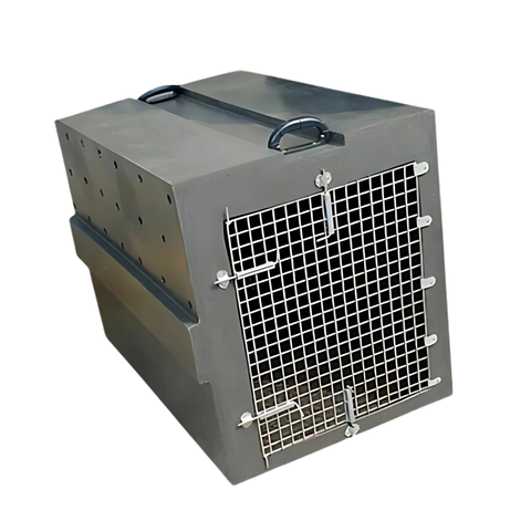 caixa de transporte pet numero 5
caixa de transporte pet n5
caixa de transporte cachorro
caixa de transporte de cachorro
caixa transporte cachorro
caixa de transporte
kennel
kennel kennels
caixa de transporte pet
caixa de transporte para cães
caixas trans