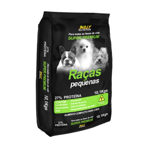 bully nutrition 
Especificações Ração Bully Nutrion 
suplemento para cachorro 
suplementos para cachorro 
suplemento alimentar para cachorro
suplemento cachorro 
suplemento cachorro forte 
suplemento alimentar cachorro 
suplemento para cachorro ficar fort
