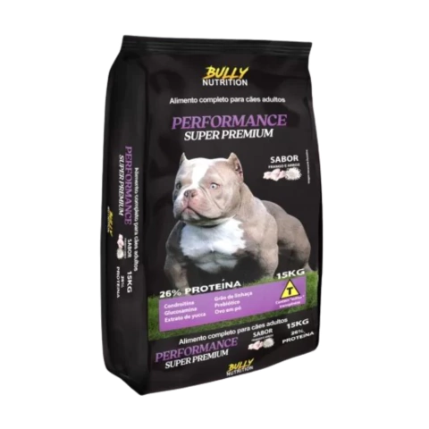 bully nutrition 
Especificações Ração Bully Nutrion 
suplemento para cachorro 
suplementos para cachorro 
suplemento alimentar para cachorro
suplemento cachorro 
suplemento cachorro forte 
suplemento alimentar cachorro 
suplemento para cachorro ficar fort