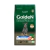 ração golden seleção natural para cães adultos de porte médio e grande sabor frango com batata doce