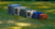 caixa de transporte pet numero 7
caixa de transporte pet n7
caixa de transporte cachorro
caixa de transporte de cachorro
caixa transporte cachorro
caixa de transporte
kennel
kennel kennels
caixa de transporte pet
caixa de transporte para cães
caixas trans