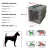 caixa de transporte pet n10
caixa de transporte pet numero 10
caixa de transporte cachorro
caixa de transporte de cachorro
caixa transporte cachorro
caixa de transporte
kennel kennels
caixa de transporte pet
caixa de transporte para cães
caixas transporta