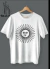 Sol de Mayo Clasico - comprar online