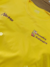 Remera personalizada - Brucia