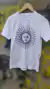 Sol de Mayo Clasico - Brucia