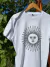 Sol de Mayo Clasico - comprar online