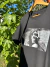Charly - comprar online