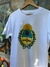 Escudo Nacional vintage en internet