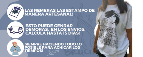 Carrusel 1