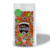 Café Especial 250g Cana Caiana