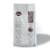 Café Especial 250g Cana Caiana - loja online