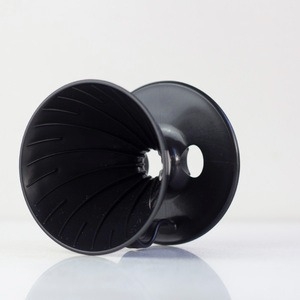 Suporte para filtro Waals 01