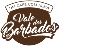 Vale dos Barbados