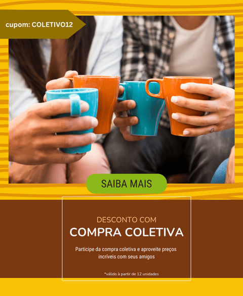 Carrossel 1