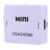 Mini cabo Adaptador Conversor VGA2HDMI na internet