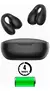 Fone de Ouvido Bluetooth HT-10 Ancosun na internet