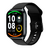 Relógio Smartwatch Haylou Watch 2 Pro Xiaomi ( Original )