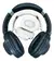 Headphone Bluetooth BT800