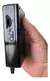 Mini Rádio / caixa de som De Bolso FM/AM/P2 AL-356 - Apalusa Import LTDA
