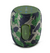 Caixa de Som Bluetooth 5.0 50W / Imenso X17 na internet
