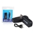 Adaptador conector Bluetooth Conector P2 / bluetooth som de carro