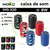 Imagem do Caixa de Som Imenso X20 Portátil 4Ω8W Bluetooth 5.0 Bateria 1500mAh