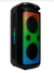 Caixa De Som Portátil 120W - IPX4 - 9000mAh / IMS-X44pro