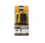 Adaptador Hdmi Para Vga Hd - comprar online
