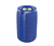 Caixa de Som Imenso X20 Portátil 4Ω8W Bluetooth 5.0 Bateria 1500mAh - comprar online
