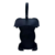 Suporte de Celular para Moto MTG-251A - Apalusa Import LTDA